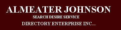 almeater_johnson_directory_banner01.gif